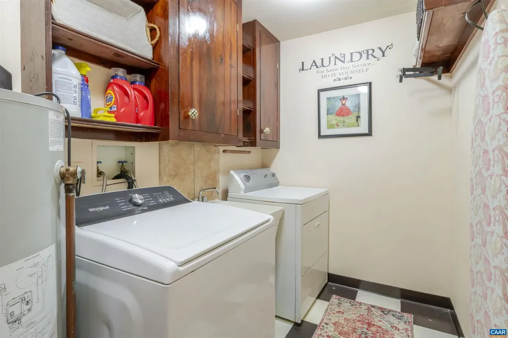 9225 Howardsville Turnpike Schuyler VA 22969