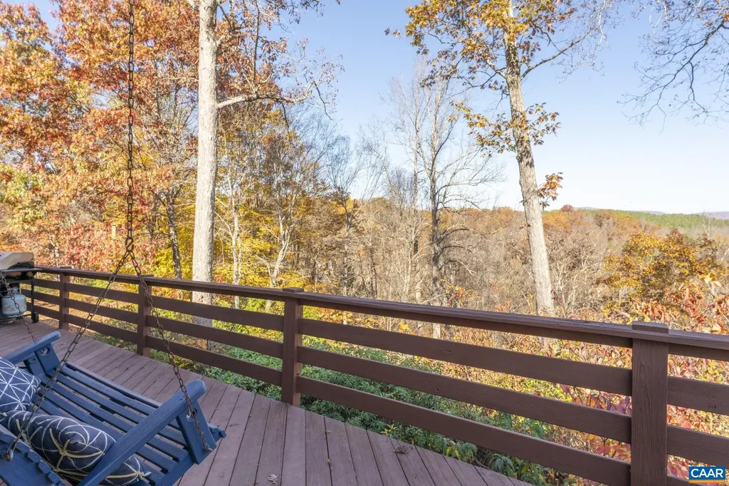 9225 Howardsville Turnpike Schuyler VA 22969