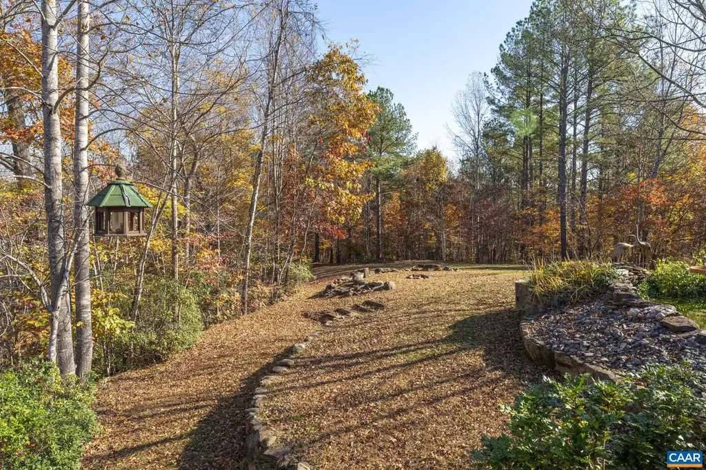 9225 Howardsville Turnpike Schuyler VA 22969