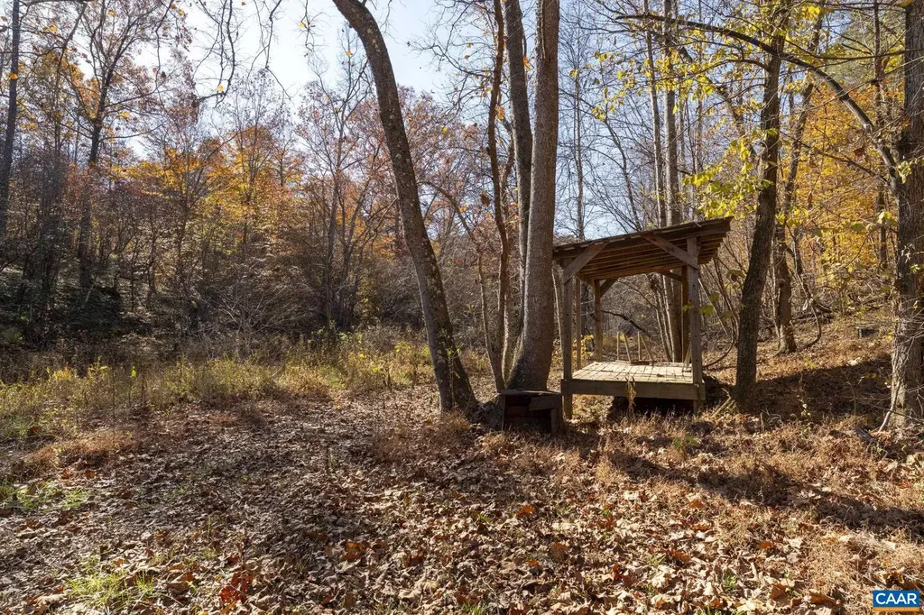 9225 Howardsville Turnpike Schuyler VA 22969