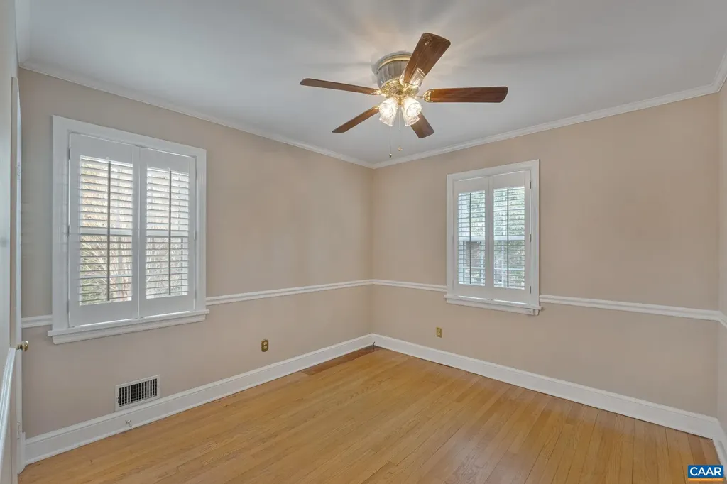 221 Lee Avenue Orange VA 22960