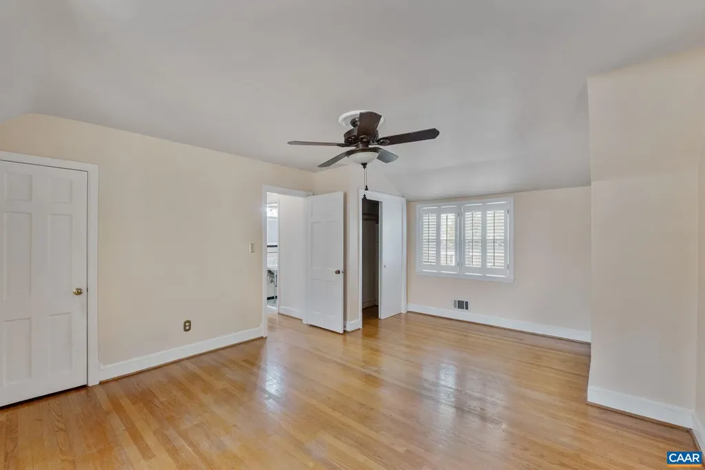 221 Lee Avenue Orange VA 22960