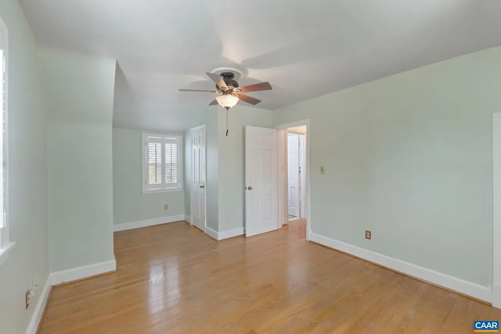 221 Lee Avenue Orange VA 22960