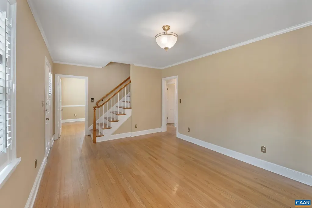 221 Lee Avenue Orange VA 22960