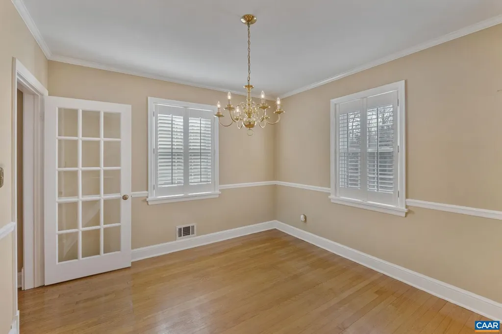 221 Lee Avenue Orange VA 22960