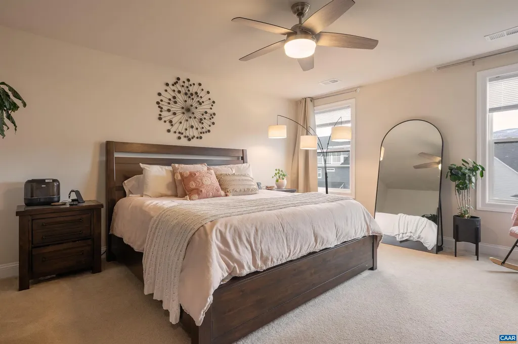 430 Claibourne Road Crozet VA 22932