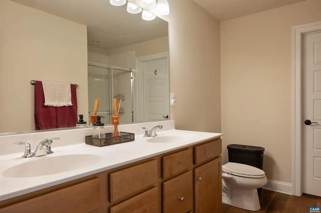 430 Claibourne Road Crozet VA 22932