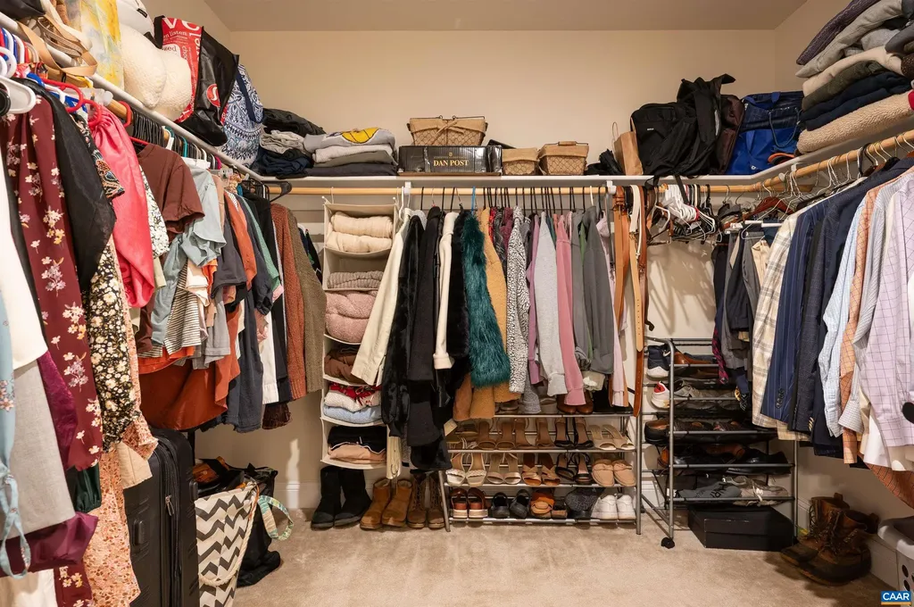 430 Claibourne Road Crozet VA 22932