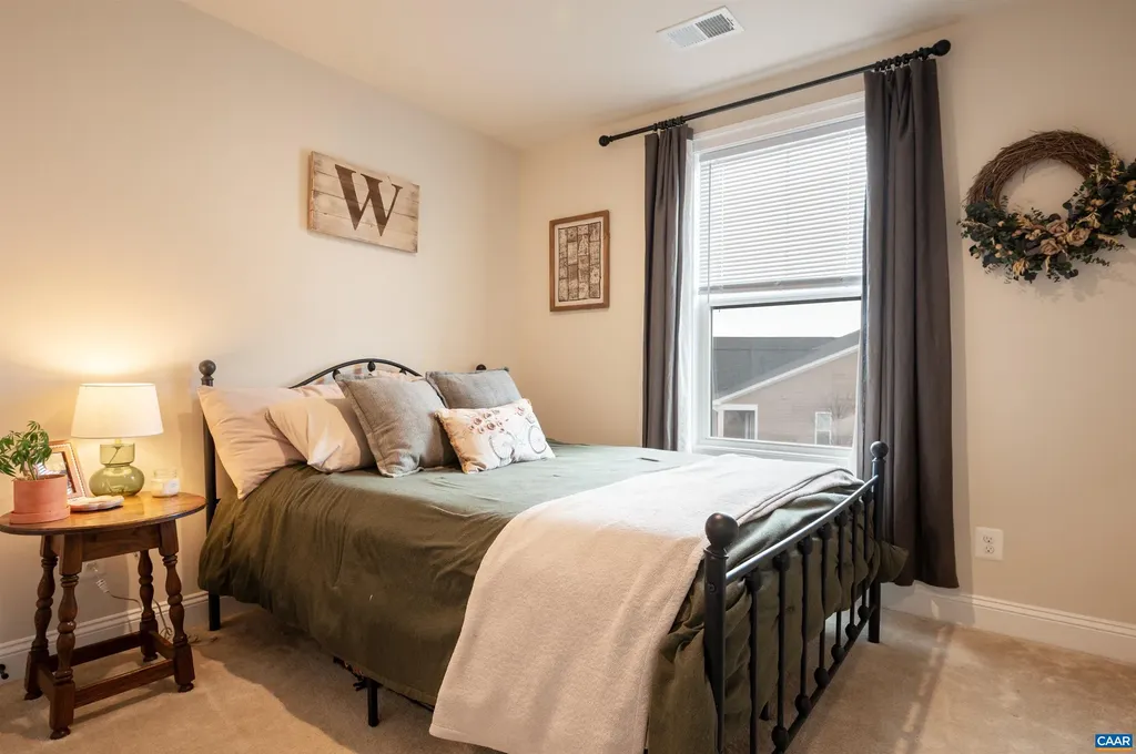 430 Claibourne Road Crozet VA 22932