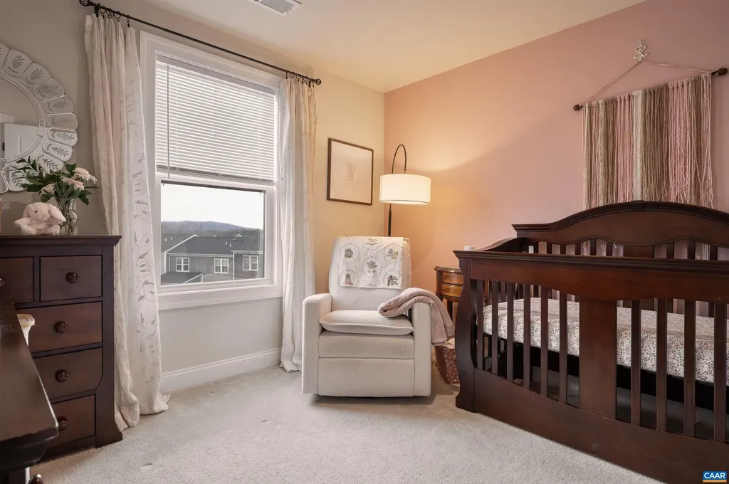 430 Claibourne Road Crozet VA 22932