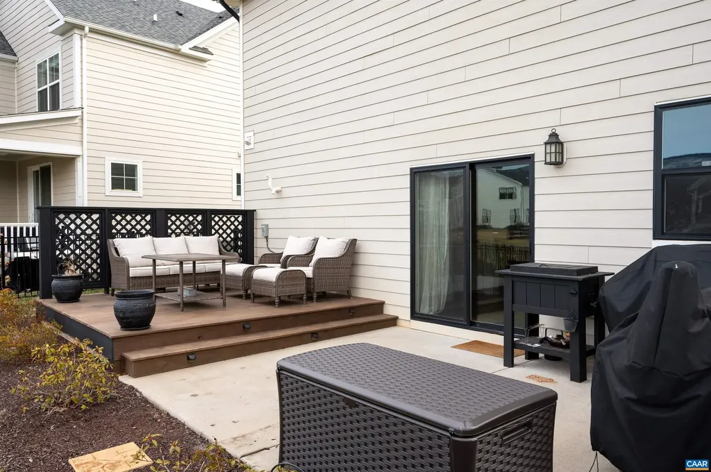 430 Claibourne Road Crozet VA 22932