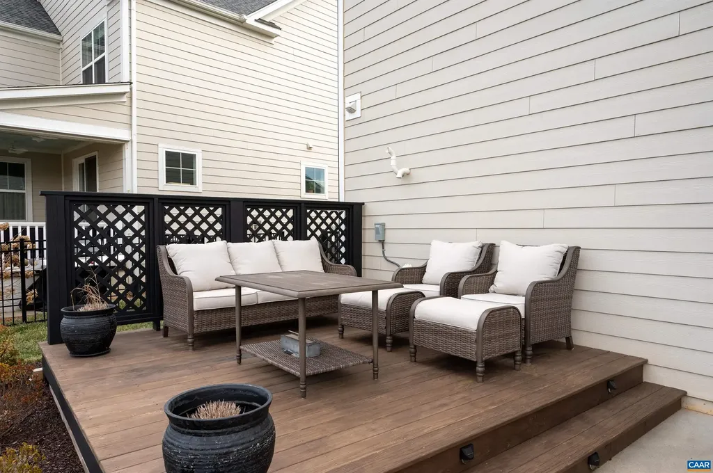 430 Claibourne Road Crozet VA 22932