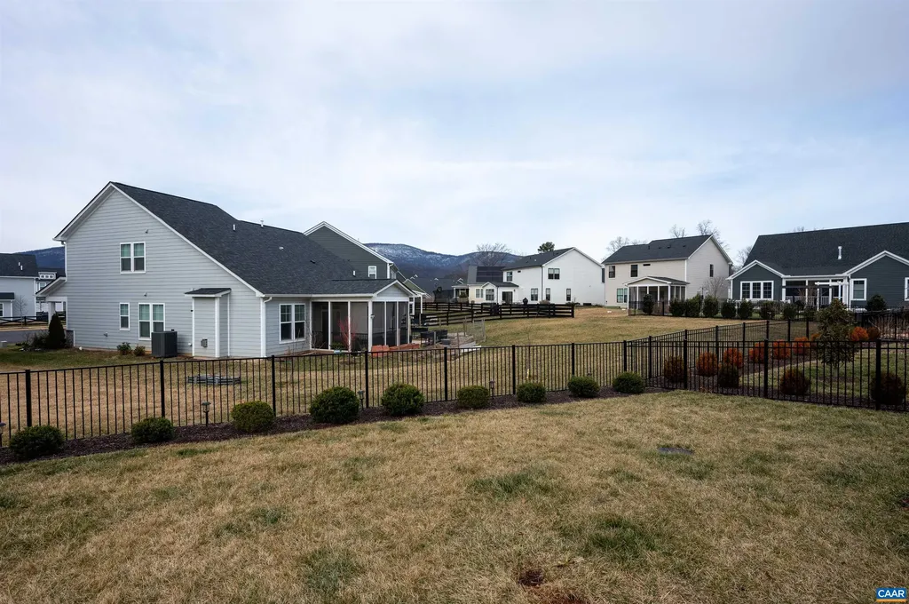 430 Claibourne Road Crozet VA 22932