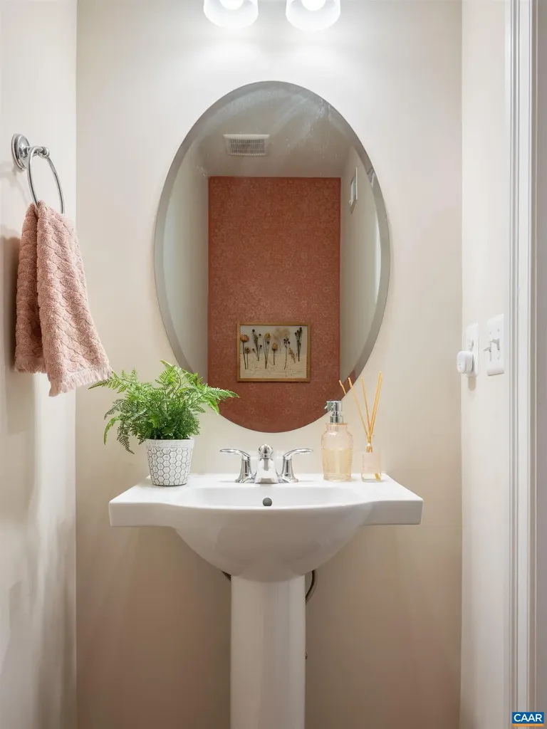 430 Claibourne Road Crozet VA 22932