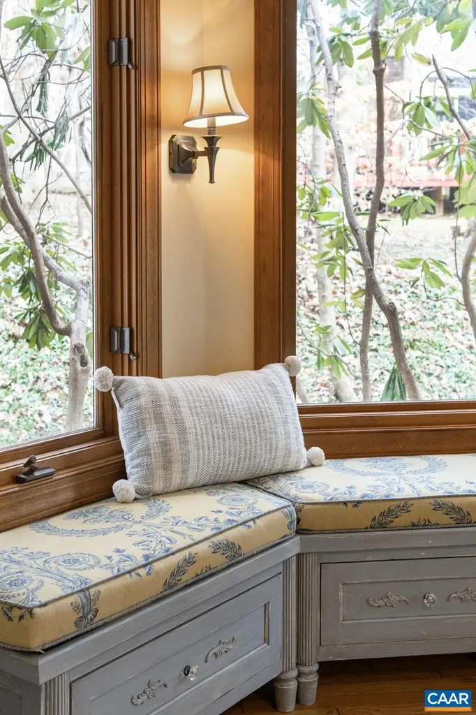 3104 Edgewater Drive Charlottesville VA 22911