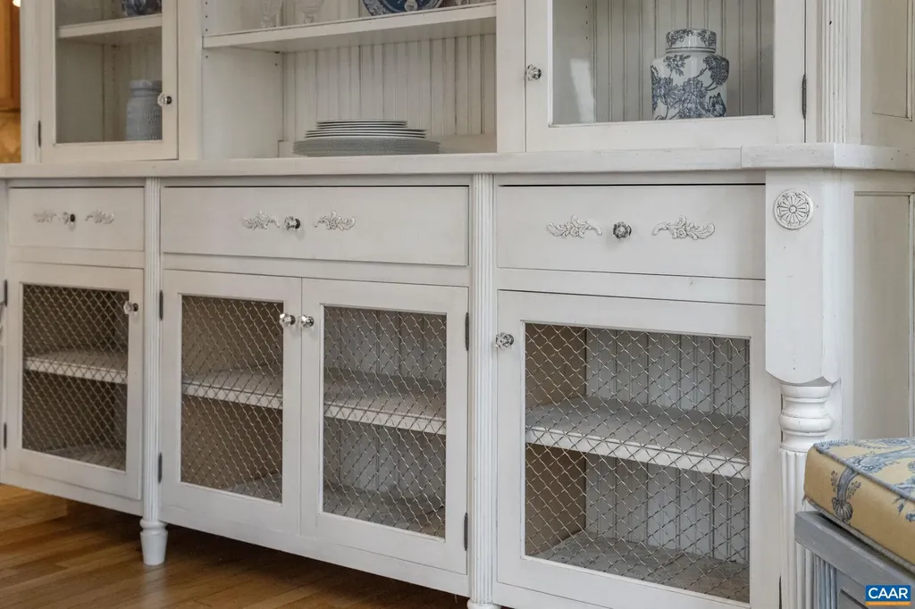 3104 Edgewater Drive Charlottesville VA 22911