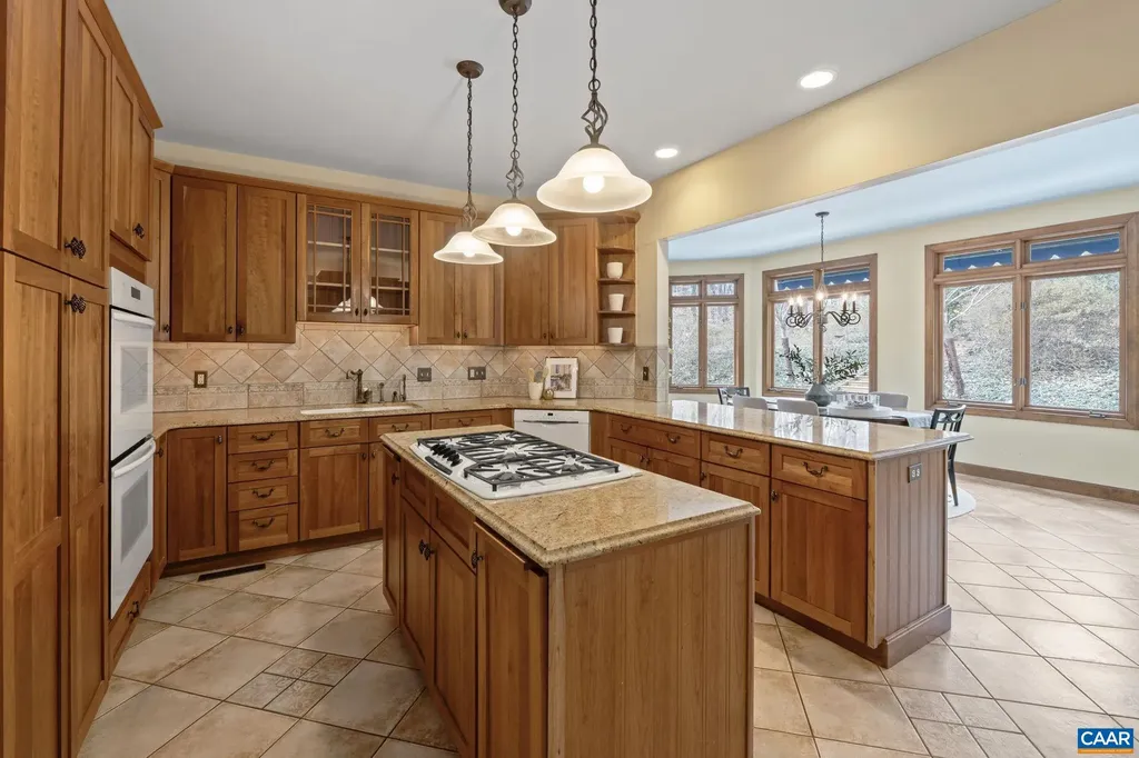 3104 Edgewater Drive Charlottesville VA 22911