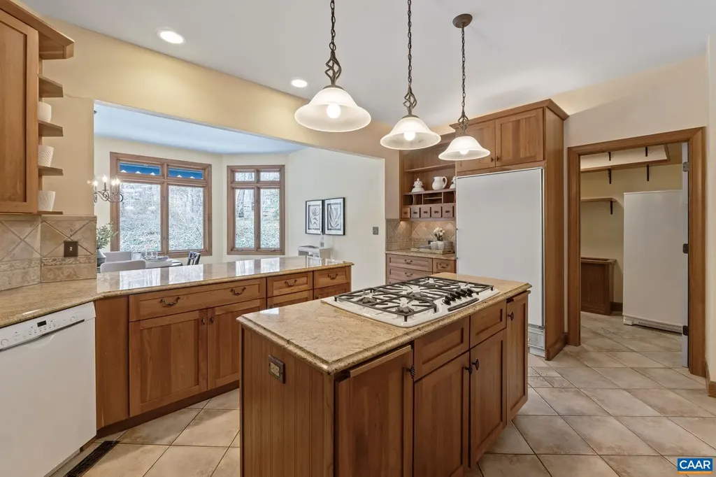 3104 Edgewater Drive Charlottesville VA 22911