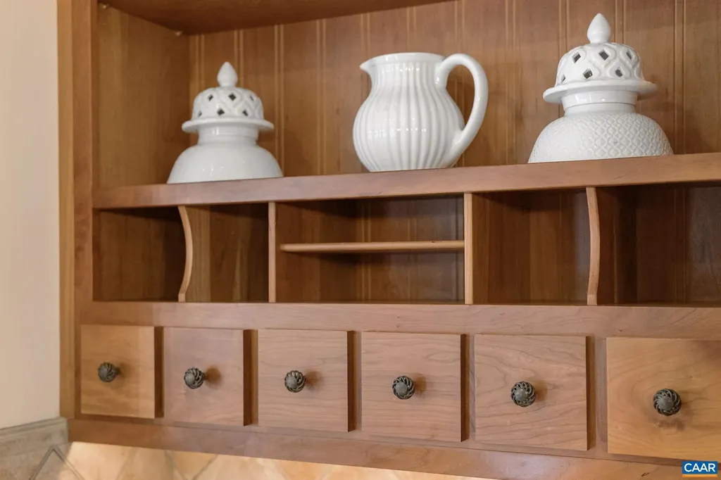 3104 Edgewater Drive Charlottesville VA 22911