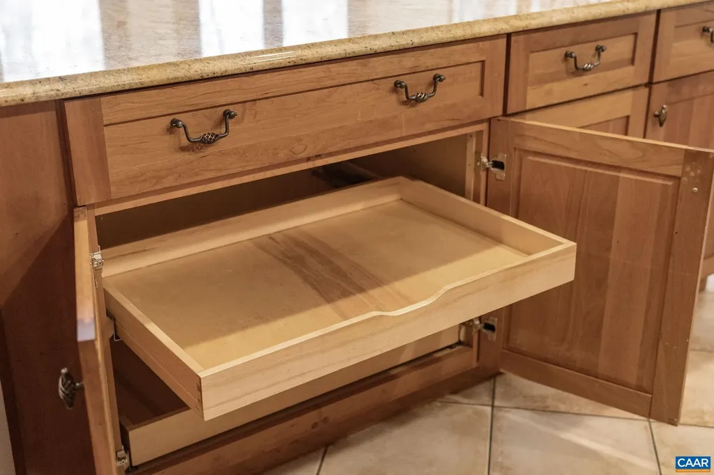 3104 Edgewater Drive Charlottesville VA 22911