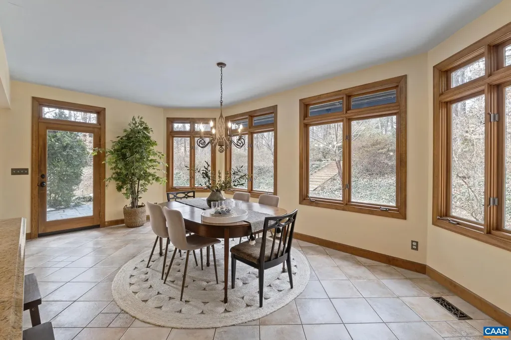 3104 Edgewater Drive Charlottesville VA 22911