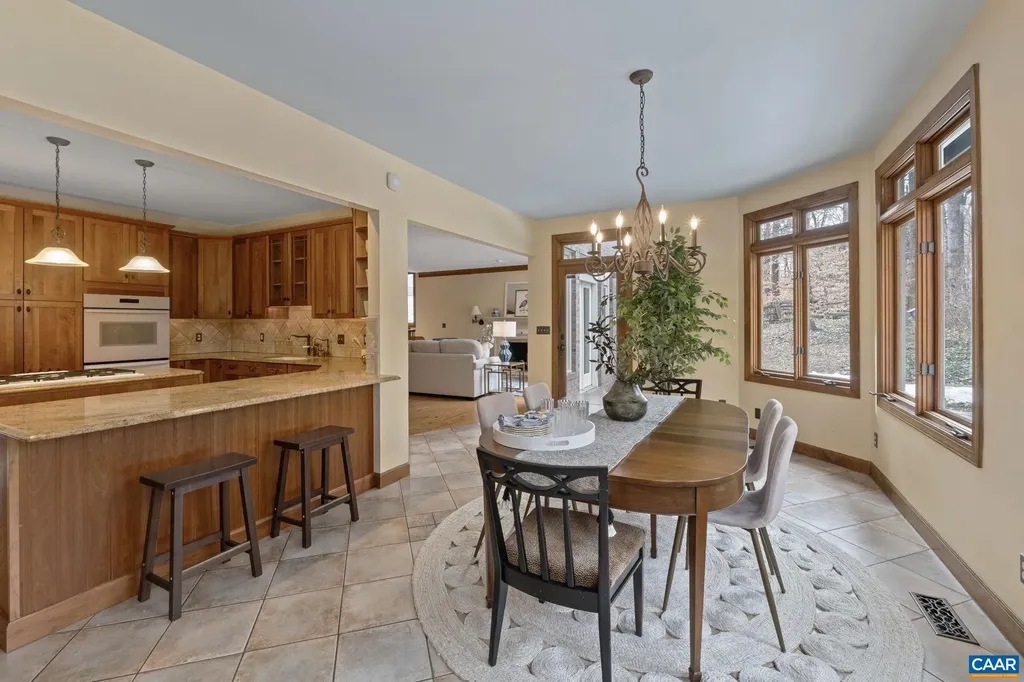 3104 Edgewater Drive Charlottesville VA 22911