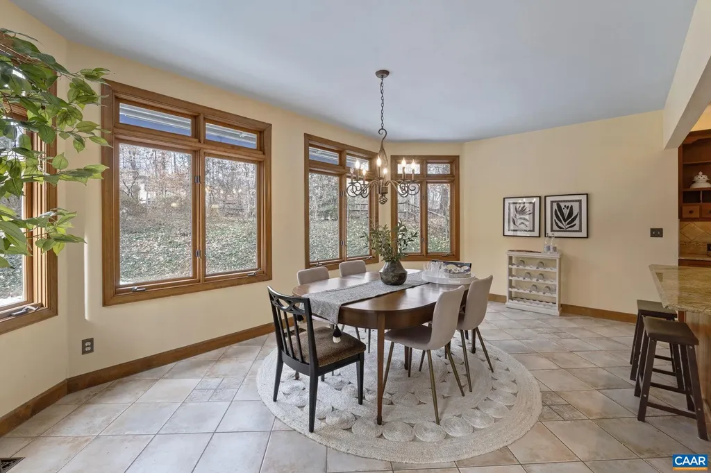 3104 Edgewater Drive Charlottesville VA 22911