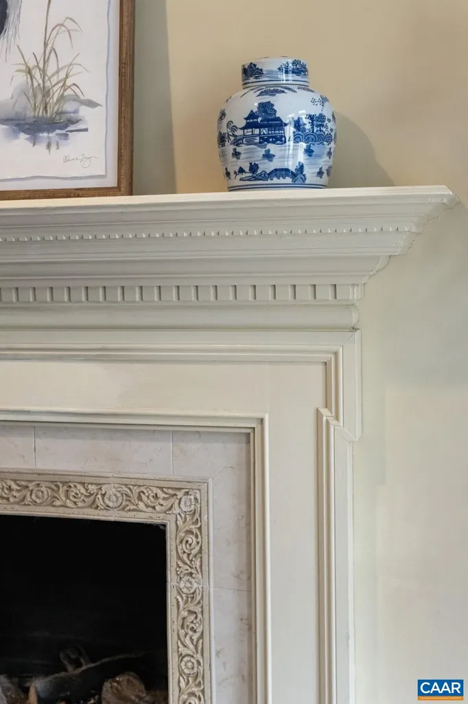 3104 Edgewater Drive Charlottesville VA 22911