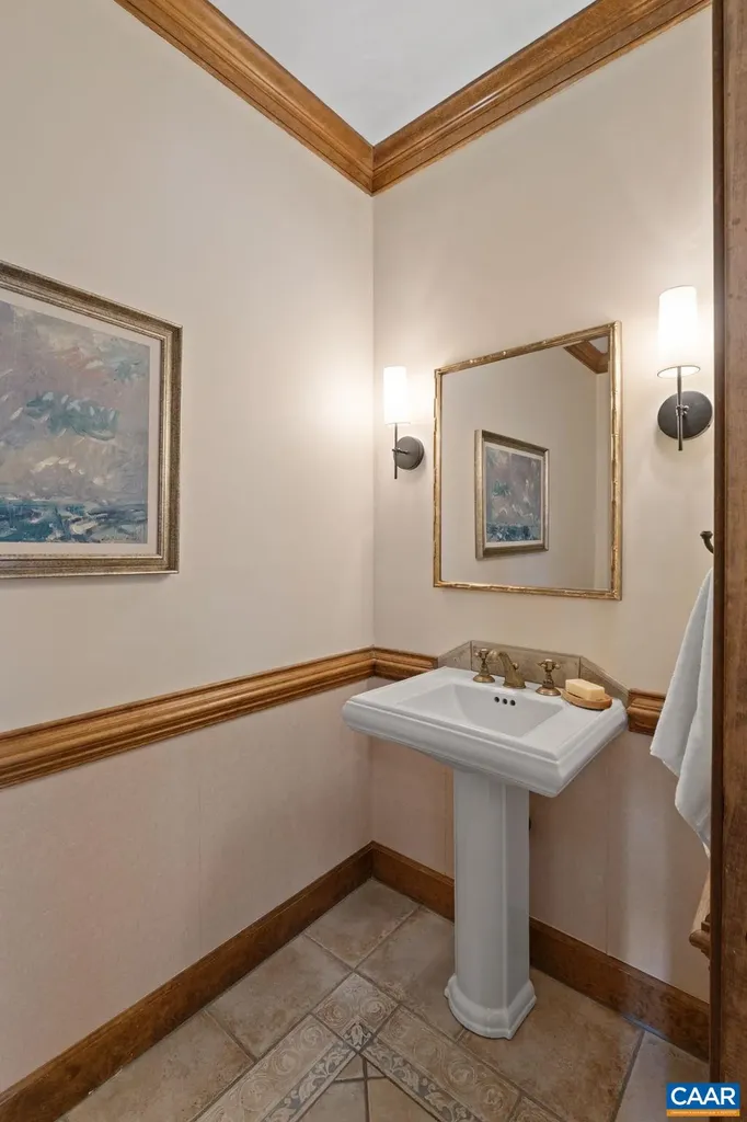 3104 Edgewater Drive Charlottesville VA 22911