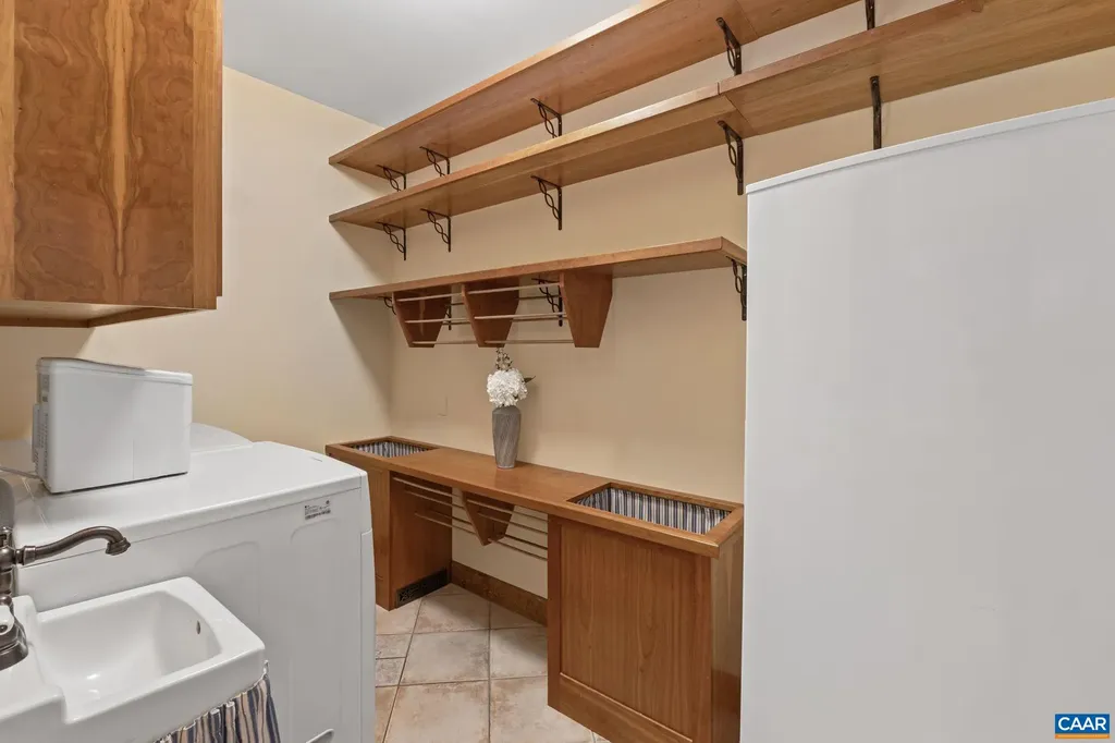 3104 Edgewater Drive Charlottesville VA 22911