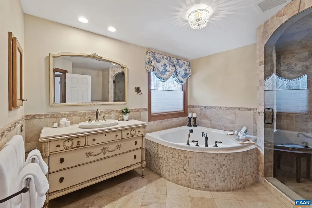 3104 Edgewater Drive Charlottesville VA 22911