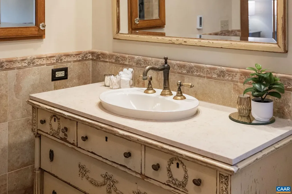 3104 Edgewater Drive Charlottesville VA 22911