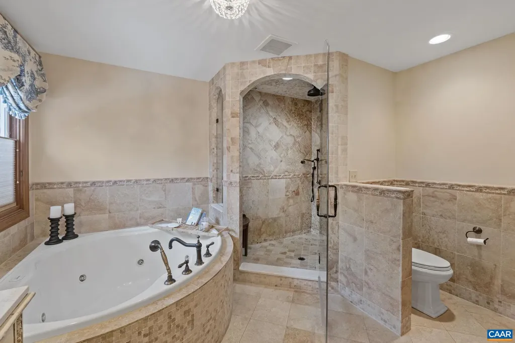 3104 Edgewater Drive Charlottesville VA 22911