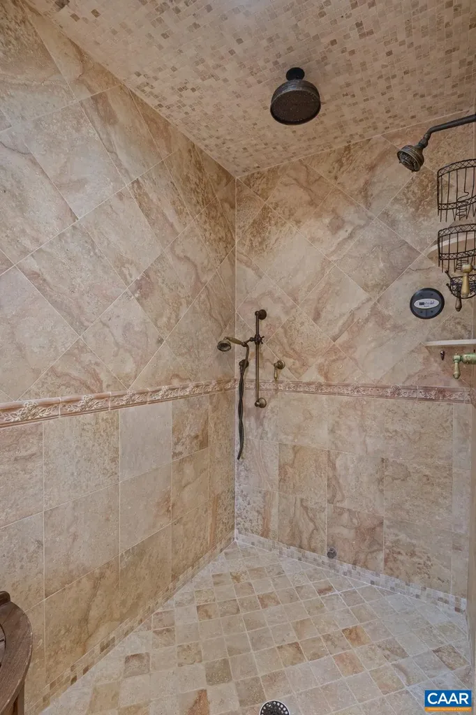 3104 Edgewater Drive Charlottesville VA 22911