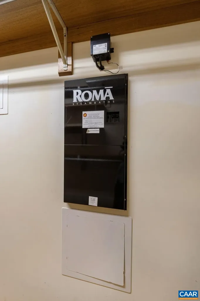 3104 Edgewater Drive Charlottesville VA 22911