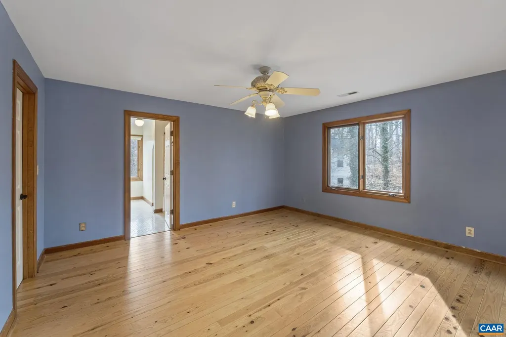 3104 Edgewater Drive Charlottesville VA 22911