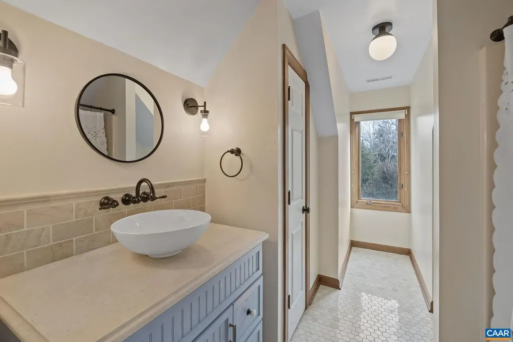 3104 Edgewater Drive Charlottesville VA 22911