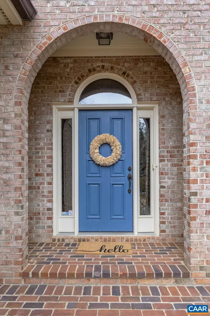 3104 Edgewater Drive Charlottesville VA 22911