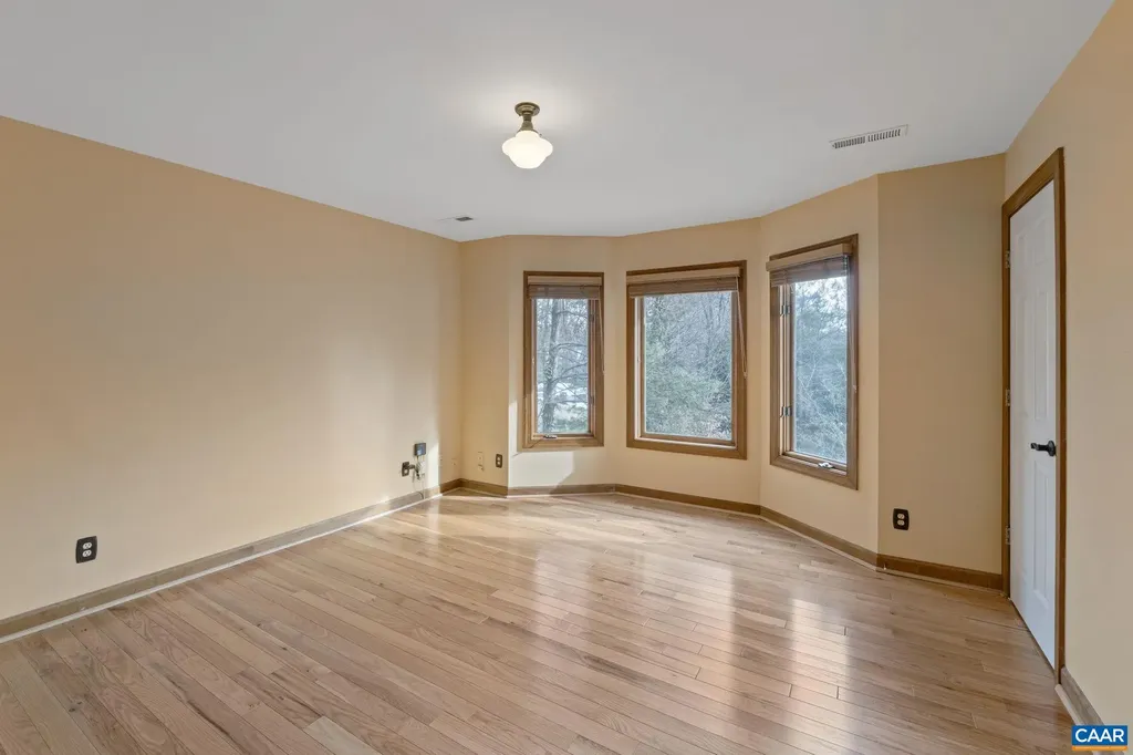 3104 Edgewater Drive Charlottesville VA 22911