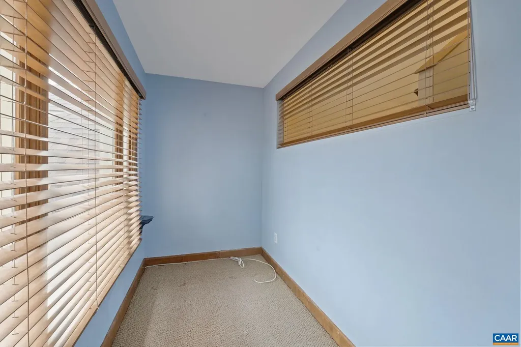 3104 Edgewater Drive Charlottesville VA 22911