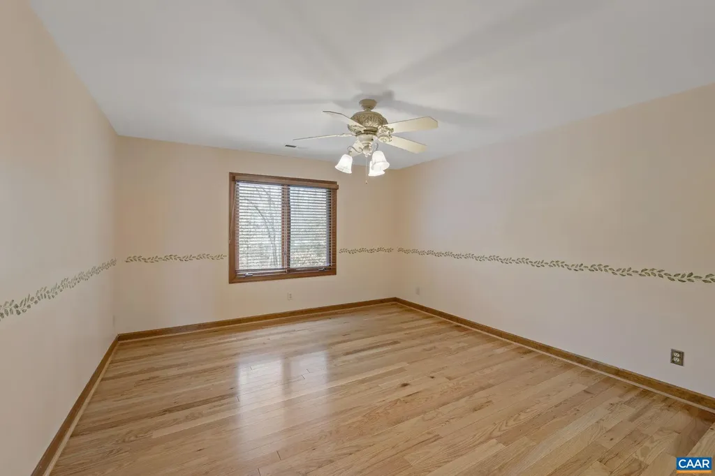 3104 Edgewater Drive Charlottesville VA 22911