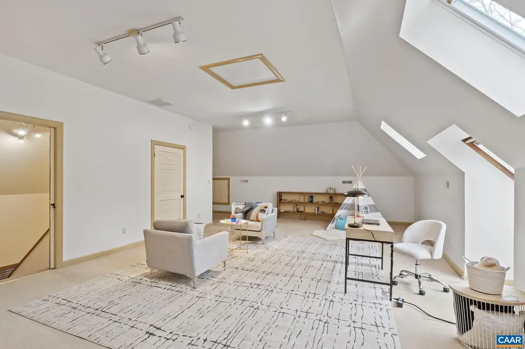 3104 Edgewater Drive Charlottesville VA 22911