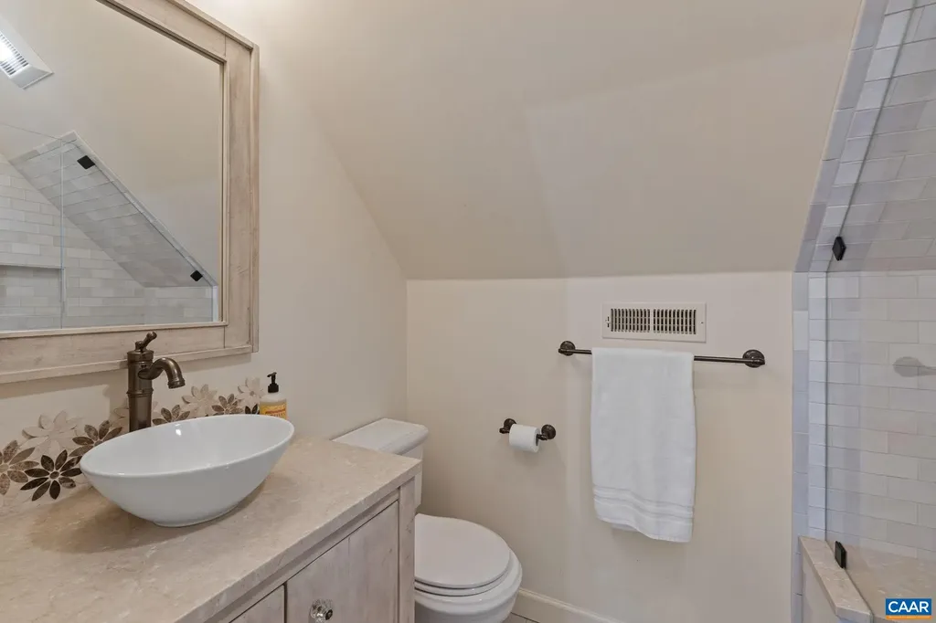 3104 Edgewater Drive Charlottesville VA 22911