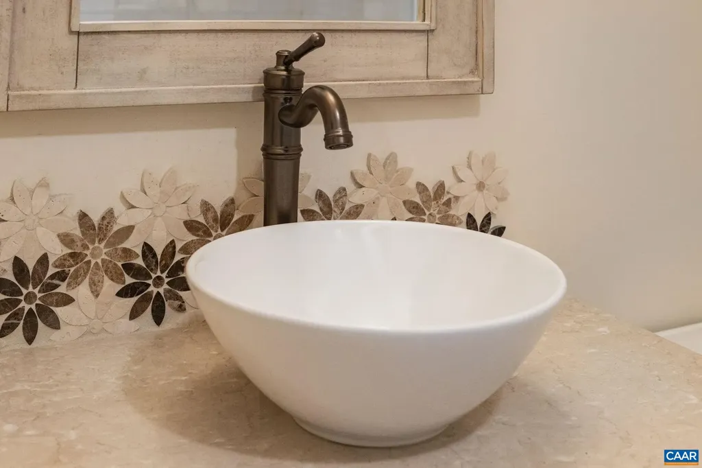 3104 Edgewater Drive Charlottesville VA 22911