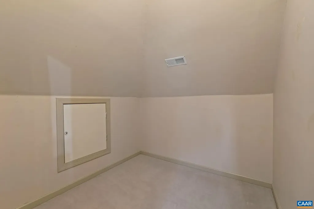 3104 Edgewater Drive Charlottesville VA 22911