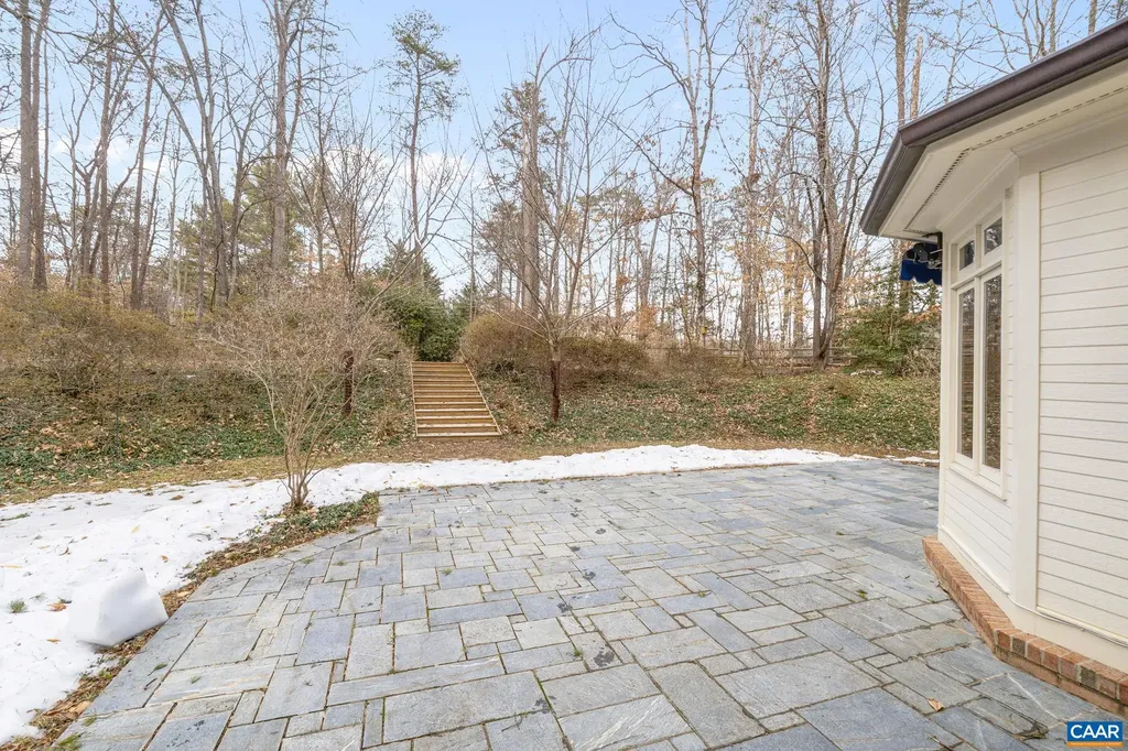 3104 Edgewater Drive Charlottesville VA 22911