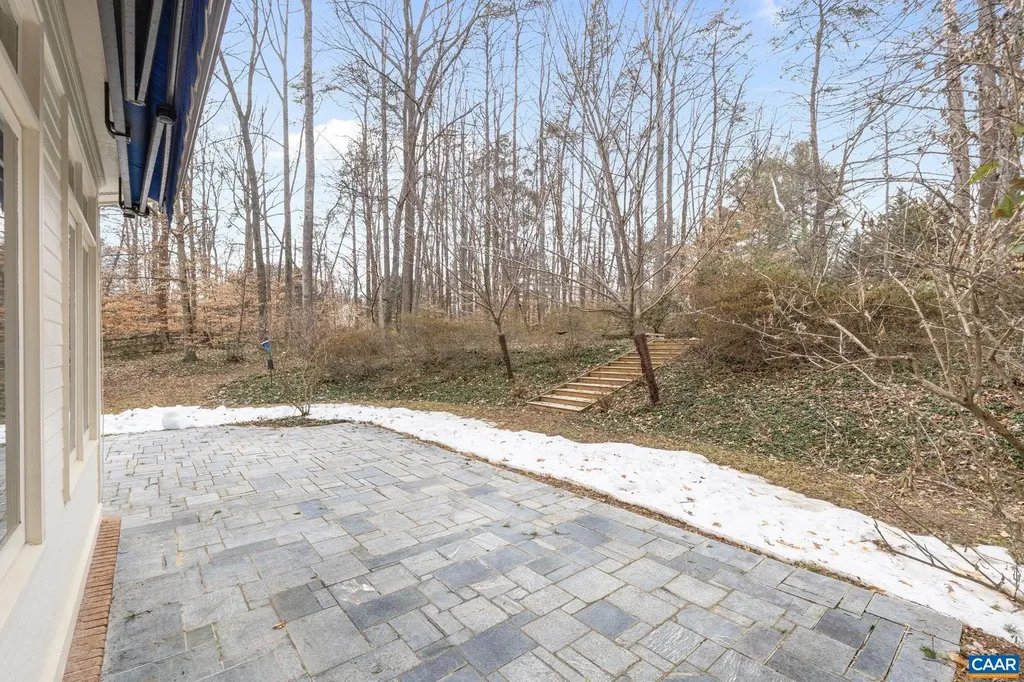 3104 Edgewater Drive Charlottesville VA 22911