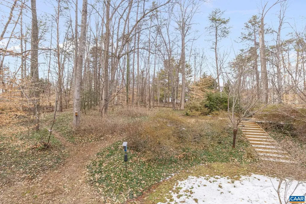 3104 Edgewater Drive Charlottesville VA 22911