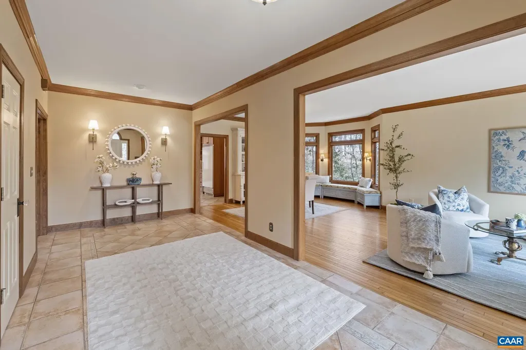 3104 Edgewater Drive Charlottesville VA 22911