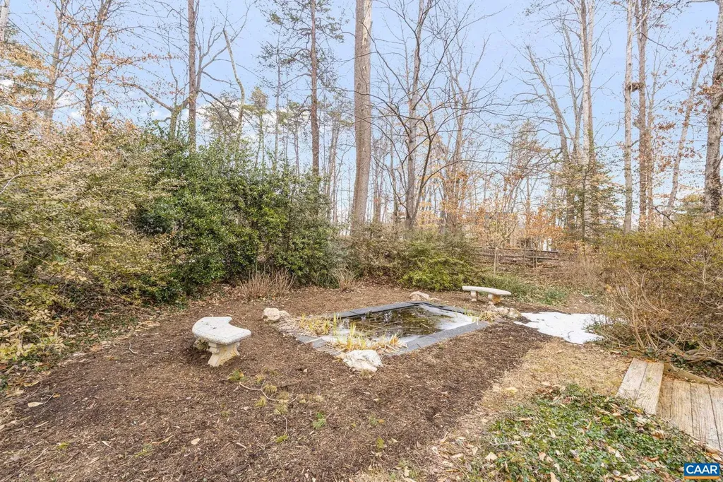 3104 Edgewater Drive Charlottesville VA 22911